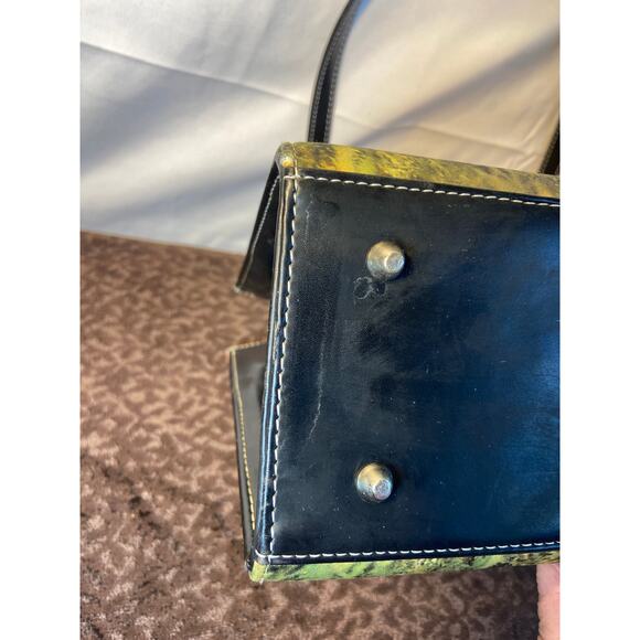 Pug dog purse - Picture 7 of 12